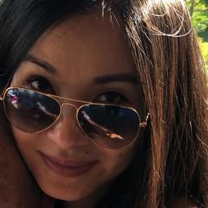 Meet your Posher, Azure